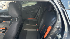 Nissan Micra 0.9 IG-T Tekna 5dr Petrol Hatchback